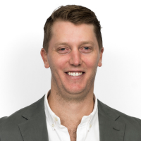 Nick Crundall - Market Check Team