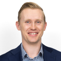 Tim Phelps - Market Check Team