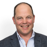 Tom Basnett - Market Check Team