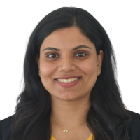 Swathi Paranthaman - Market Check Team