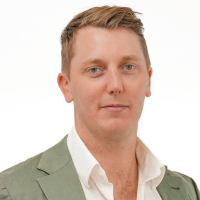 Nick Crundall - Market Check Team