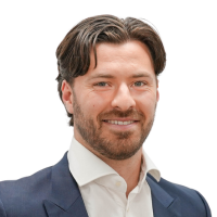 Tom Kourambas - Market Check Team