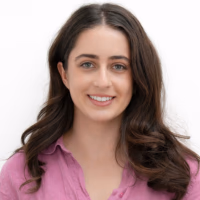 Zoe Powell - Market Check Team